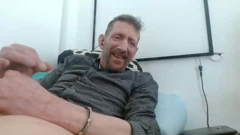 pgrower online show from 04-18-26, 08:09