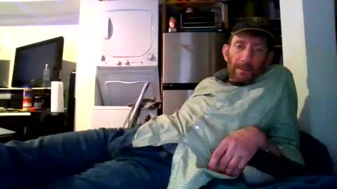 pgrower online show from 06-05-26, 10:32