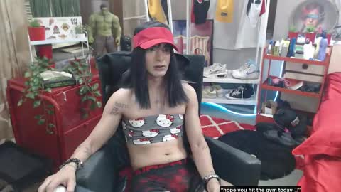 BunnyBulk online show from 05-21-26, 05:14