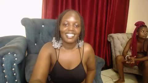 Pheey online show from 05-11-26, 04:04