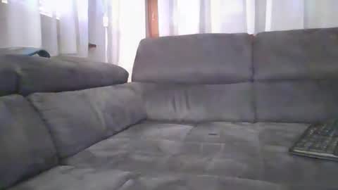 Snapshot of phallussan chatting on 03-23-26, 09:57 phallus online show from 03-23-26, 09:57