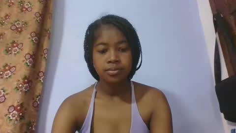 phania185885 online show from 04-12-26, 04:50