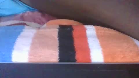 phania185885 online show from 04-20-26, 06:16