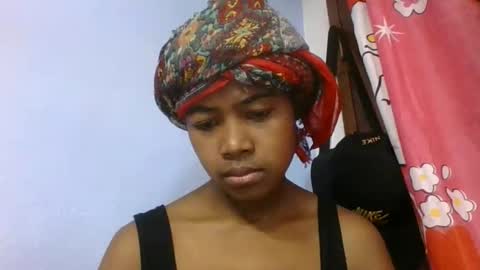 phania185885 online show from 05-26-26, 10:22