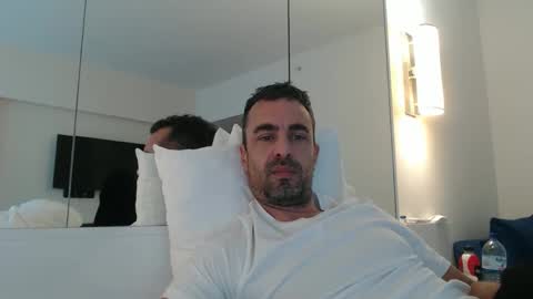 phantasie31 online show from 01-12-26, 06:07