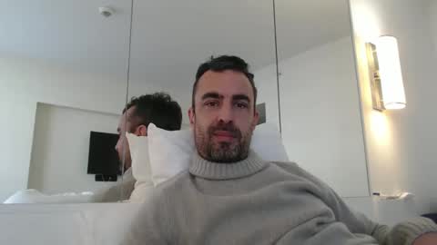 Snapshot of phantasie31 chatting on 01-15-26, 11:15 phantasie31 online show from 01-15-26, 11:15