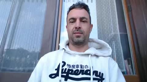 Snapshot of phantasie31 chatting on 02-27-26, 02:50 phantasie31 online show from 02-27-26, 02:50