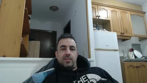 Snapshot of phantasie31 chatting on 03-12-26, 08:04 phantasie31 online show from 03-12-26, 08:04