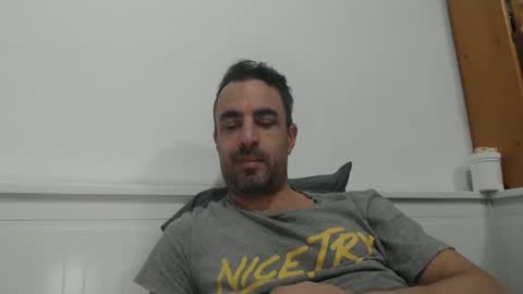 phantasie31 online show from 05-30-26, 06:27