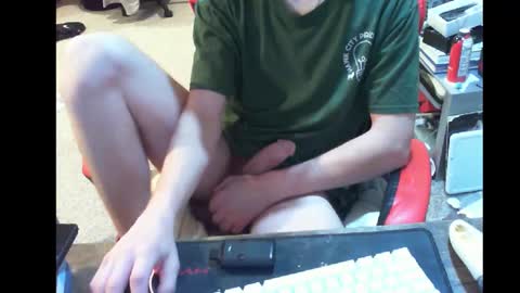 phantm420__ online show from 10-29-25, 12:57