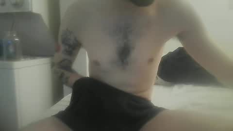 phantom_ace85 online show from 01-25-25, 08:10