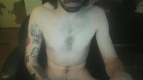 phantom_ace85 online show from 09-12-25, 07:08