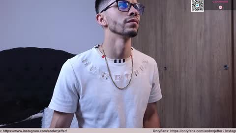 phantom_bigger1 online show from 12-20-24, 10:43