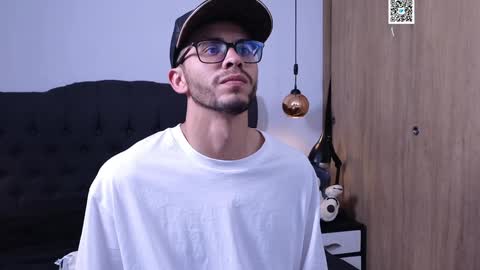 phantom_bigger1 online show from 12-31-24, 07:18