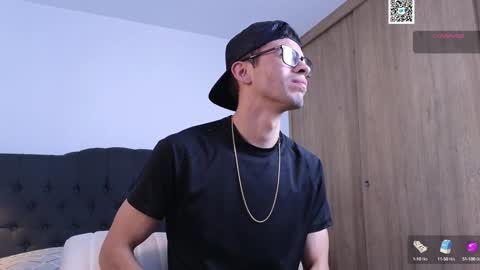 phantom_bigger1 online show from 01-14-25, 04:08