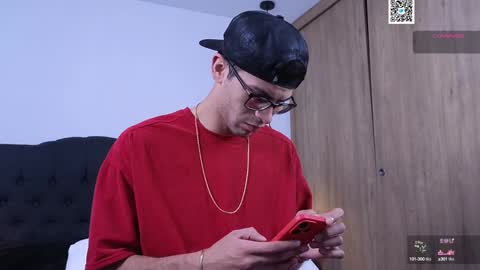 phantom_bigger1 online show from 01-15-25, 02:02