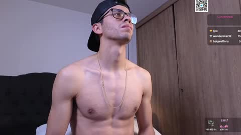 phantom_bigger1 online show from 01-15-25, 05:05