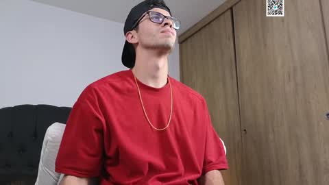 phantom_bigger1 online show from 01-15-25, 10:02