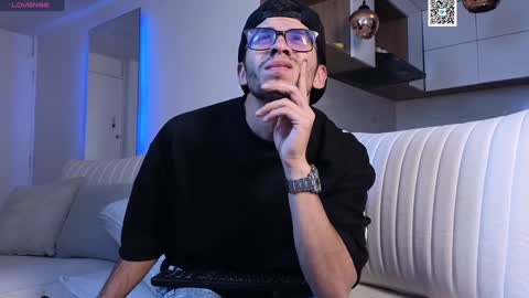 phantom_bigger1 online show from 01-31-25, 11:13