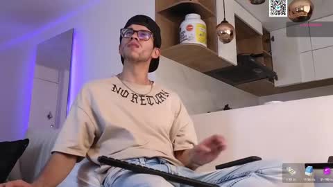 phantom_bigger1 online show from 02-17-25, 11:55