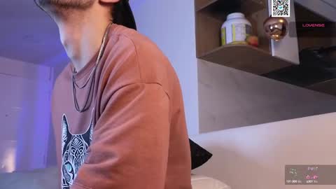 phantom_bigger1 online show from 02-21-25, 11:33