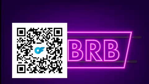 phantom_bigger1 online show from 02-22-25, 03:25