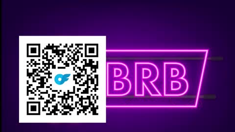 phantom_bigger1 online show from 03-07-25, 04:33