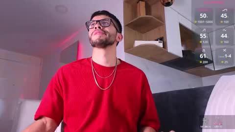 phantom_bigger1 online show from 11-06-25, 02:07