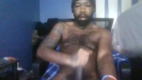 Phantomblaze online show from 01-19-26, 03:49