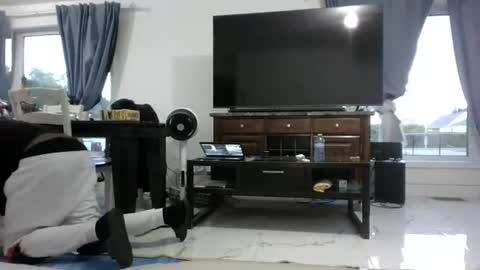 phantomfreakbbc online show from 06-16-26, 09:34