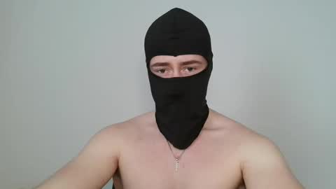 Snapshot of phantomgent chatting on 03-25-26, 12:11 phantomgent online show from 03-25-26, 12:11