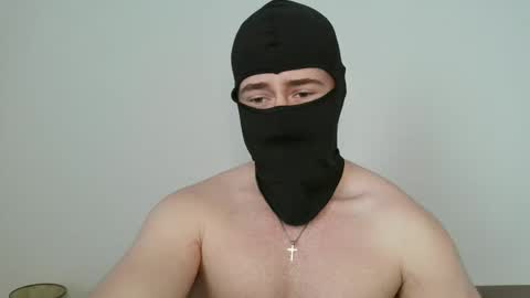 Snapshot of phantomgent chatting on 03-30-26, 11:33 phantomgent online show from 03-30-26, 11:33