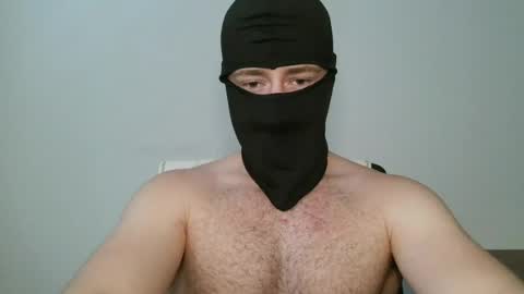 Snapshot of phantomgent chatting on 06-20-26, 11:13 phantomgent online show from 06-20-26, 11:13