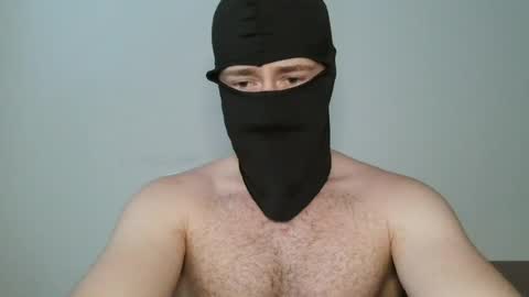Snapshot of phantomgent chatting on 06-22-26, 11:07 phantomgent online show from 06-22-26, 11:07