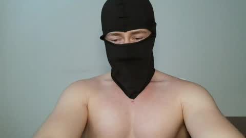 Snapshot of phantomgent chatting on 06-26-26, 11:03 phantomgent online show from 06-26-26, 11:03