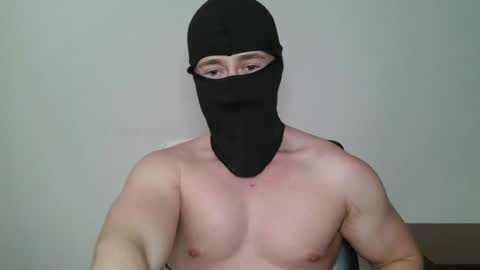 Snapshot of phantomgent chatting on 06-27-26, 06:46 phantomgent online show from 06-27-26, 06:46