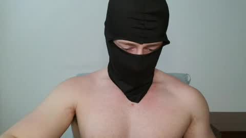 Snapshot of phantomgent chatting on 06-29-26, 11:10 phantomgent online show from 06-29-26, 11:10