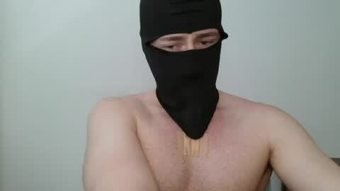 Snapshot of phantomgent chatting on 07-04-26, 04:13 phantomgent online show from 07-04-26, 04:13