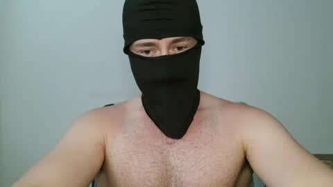 Snapshot of phantomgent chatting on 07-17-26, 11:06 phantomgent online show from 07-17-26, 11:06