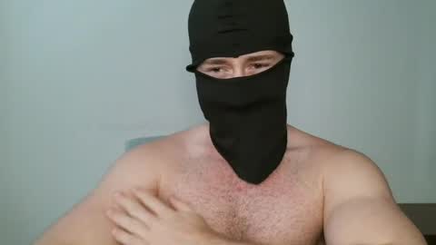 Snapshot of phantomgent chatting on 07-22-26, 05:16 phantomgent online show from 07-22-26, 05:16