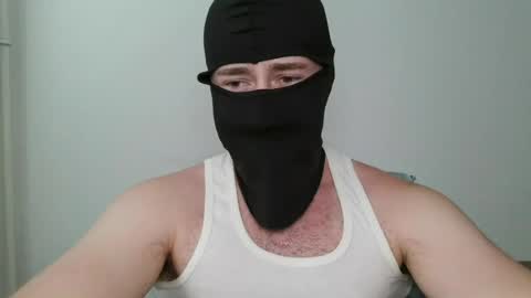 Snapshot of phantomgent chatting on 07-27-26, 05:53 phantomgent online show from 07-27-26, 05:53