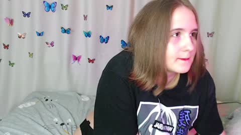 Snapshot of phantommira chatting on 01-09-25, 08:01 phantommira online show from 01-09-25, 08:01