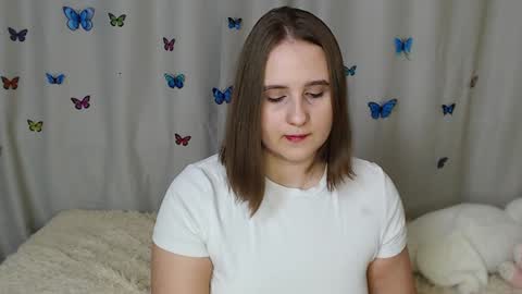 Snapshot of phantommira chatting on 02-06-25, 08:45 phantommira online show from 02-06-25, 08:45