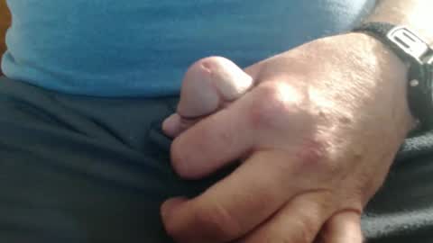 pharm69169 online show from 10-27-25, 02:37