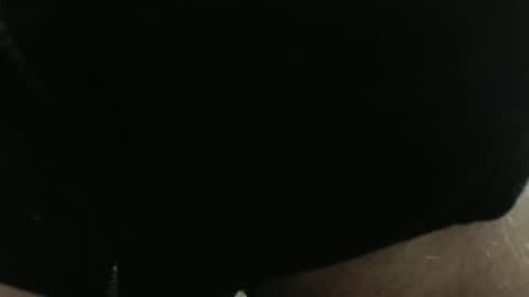 pharm69169 online show from 11-01-25, 07:05