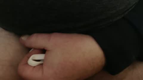 pharm69169 online show from 01-07-26, 06:54