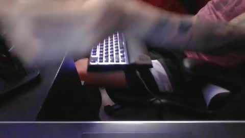 pharoahsmeat online show from 01-15-25, 08:09