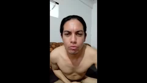 Snapshot of pharreishon chatting on 04-14-26, 03:45 Pharreishon online show from 04-14-26, 03:45