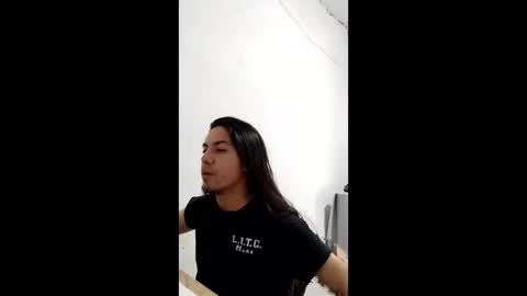 Snapshot of pharreishon chatting on 04-17-26, 11:52 Pharreishon online show from 04-17-26, 11:52