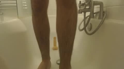 Snapshot of phasea chatting on 12-20-25, 07:32 phasea online show from 12-20-25, 07:32